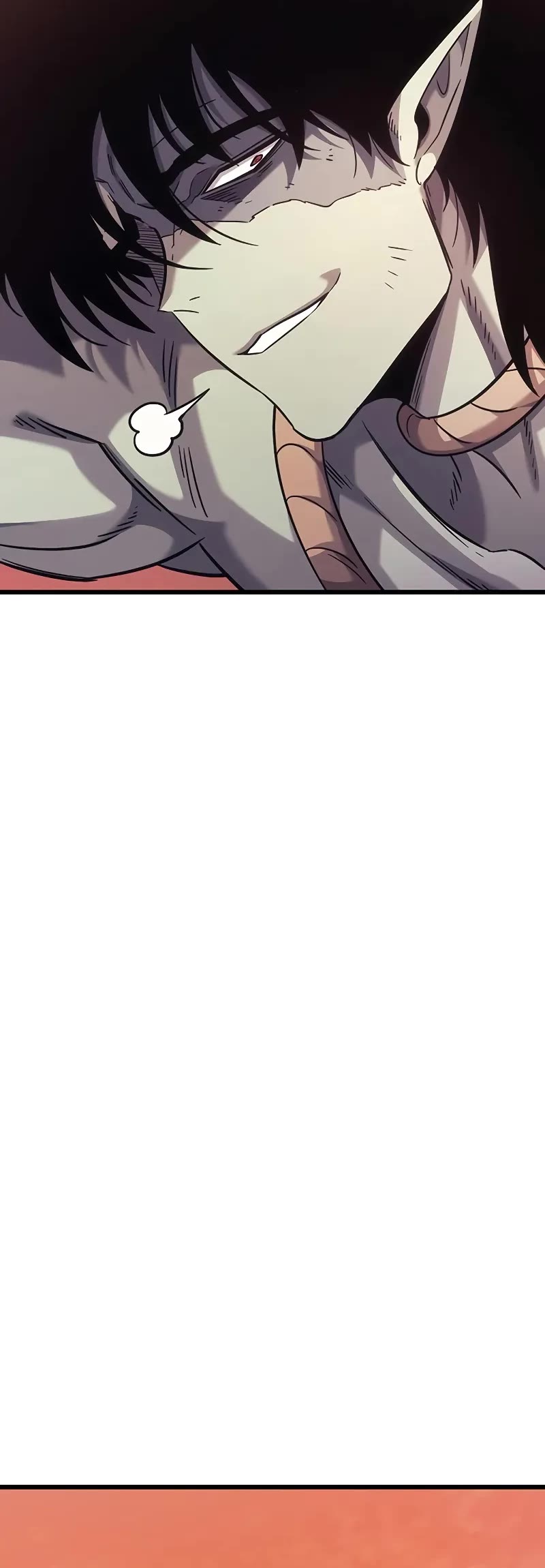 What a Bountiful Harvest, Demon Lord! chapter 7 page 16