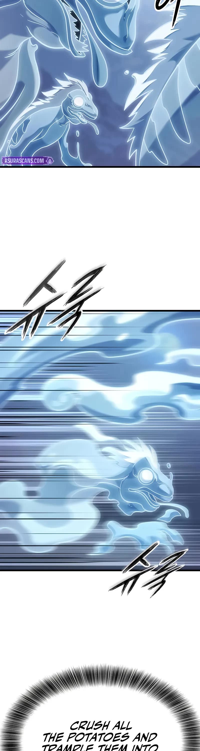 What a Bountiful Harvest, Demon Lord! chapter 7 page 23