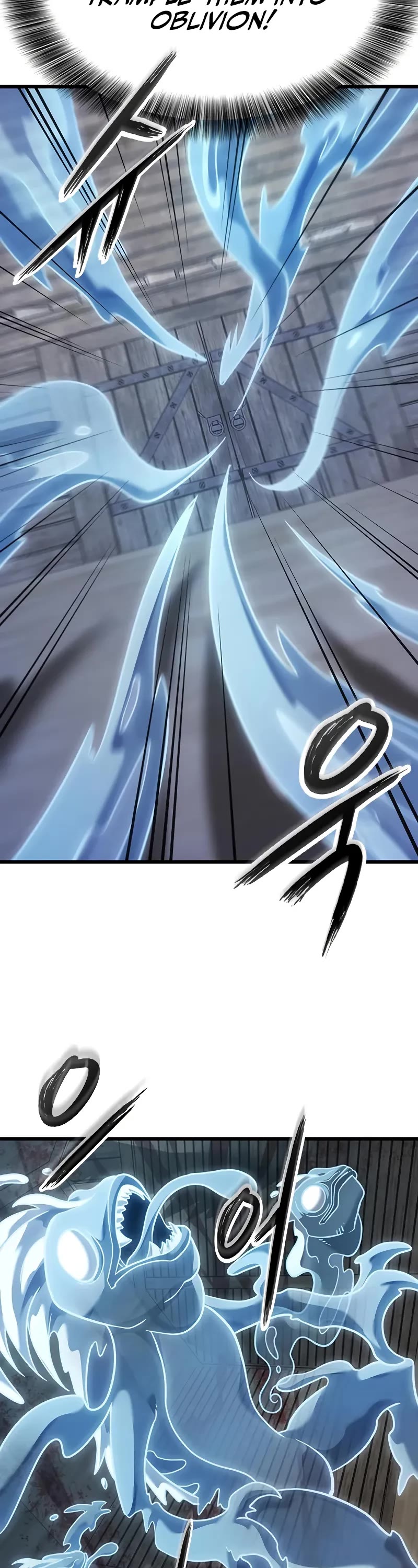 What a Bountiful Harvest, Demon Lord! chapter 7 page 24