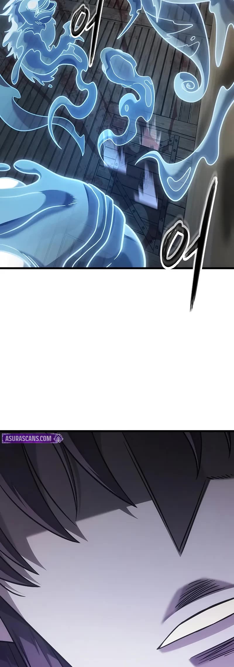 What a Bountiful Harvest, Demon Lord! chapter 7 page 25