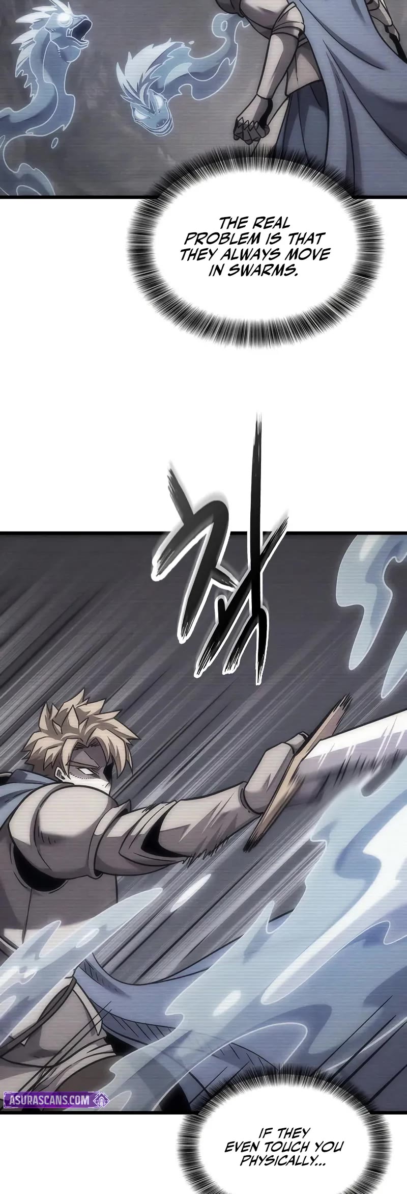 What a Bountiful Harvest, Demon Lord! chapter 7 page 30