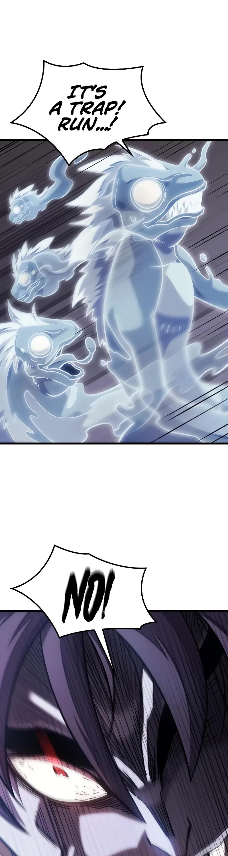 What a Bountiful Harvest, Demon Lord! chapter 7 page 34