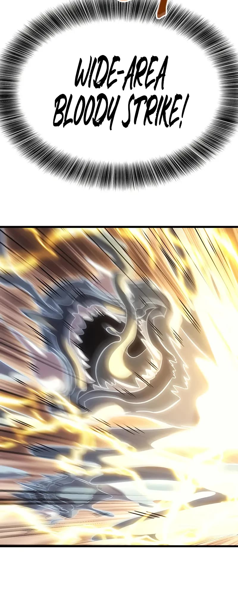 What a Bountiful Harvest, Demon Lord! chapter 7 page 41