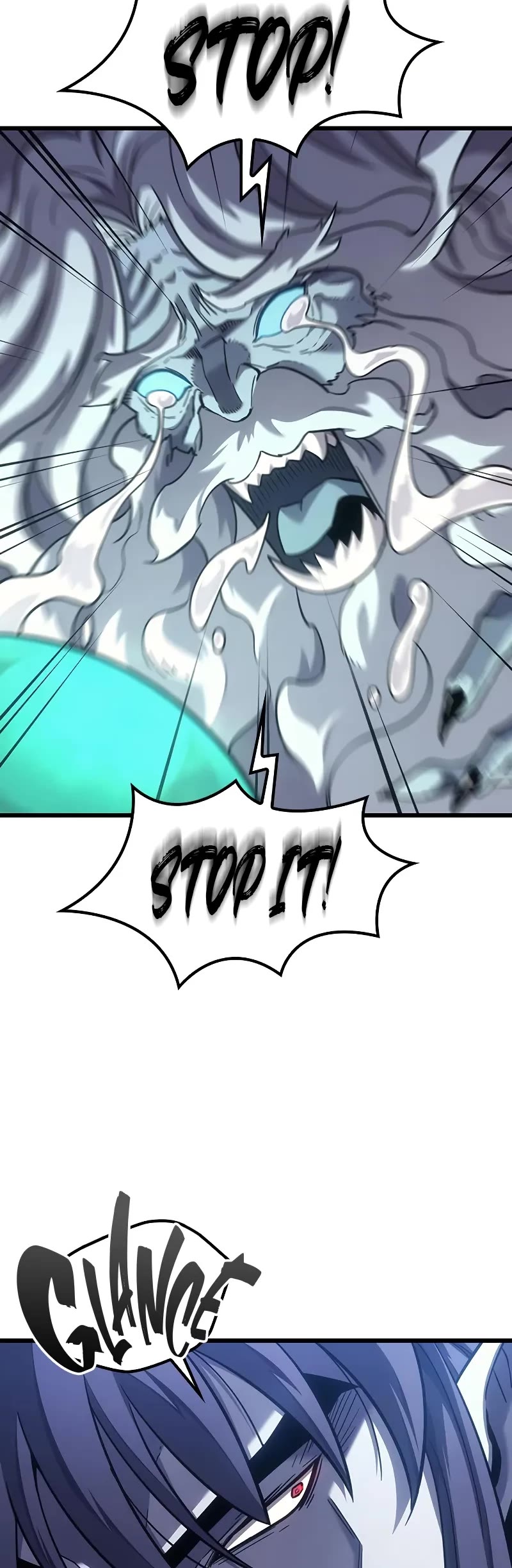 What a Bountiful Harvest, Demon Lord! chapter 7 page 5