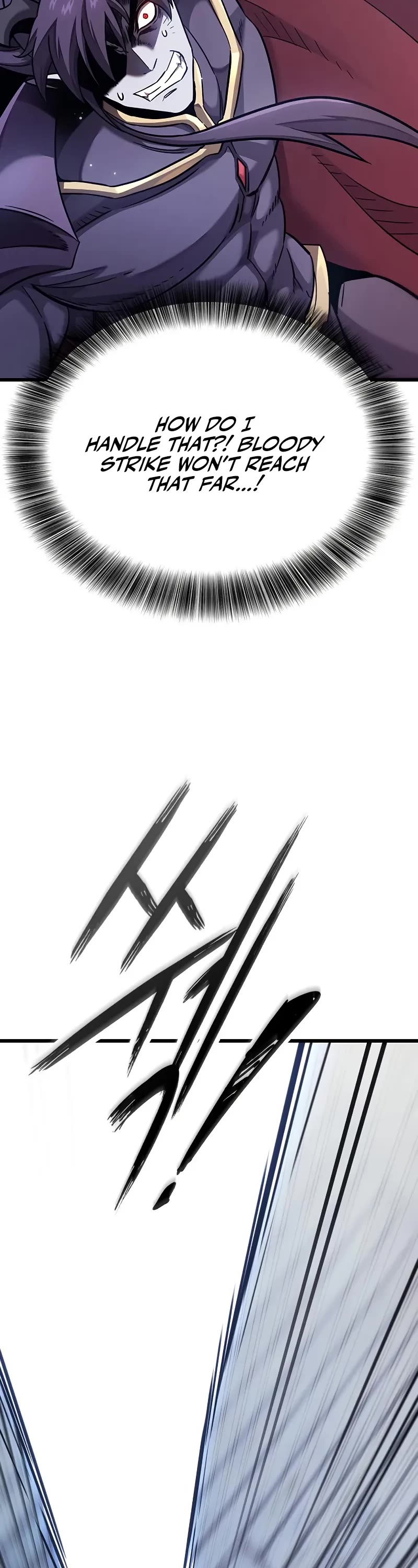 What a Bountiful Harvest, Demon Lord! chapter 7 page 53