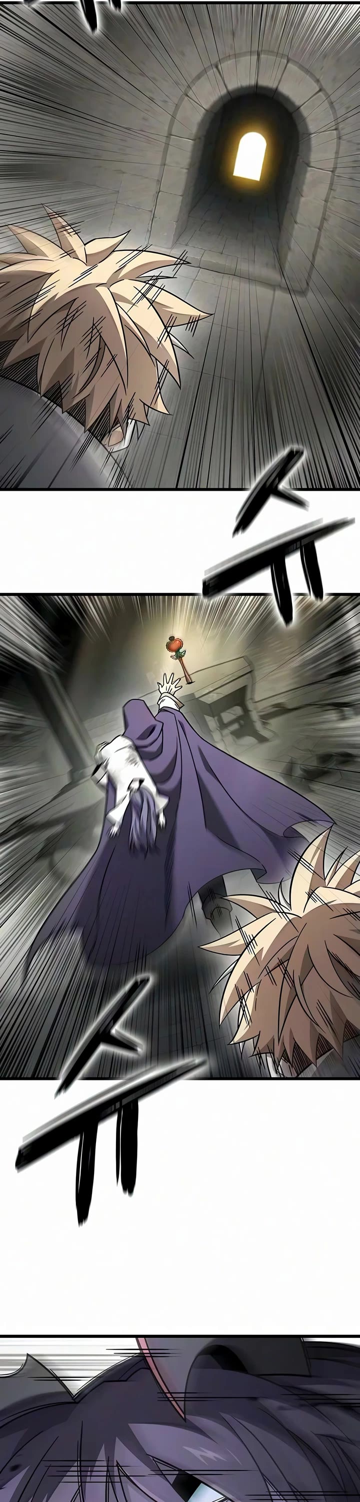 What a Bountiful Harvest, Demon Lord! chapter 75 page 12