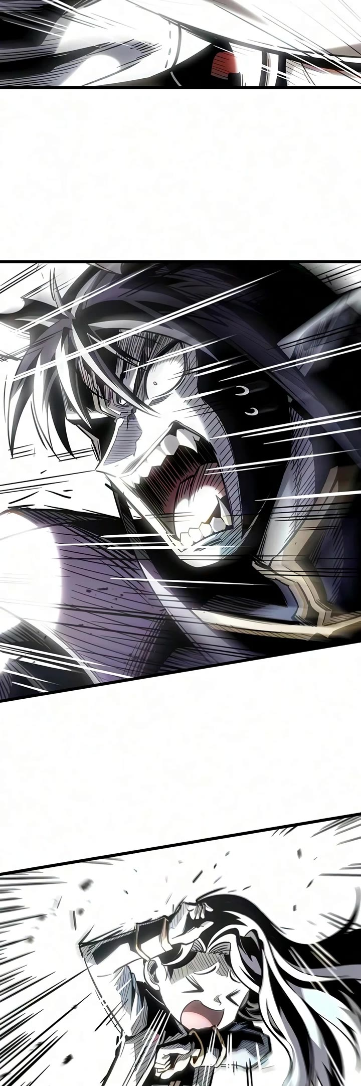 What a Bountiful Harvest, Demon Lord! chapter 75 page 15