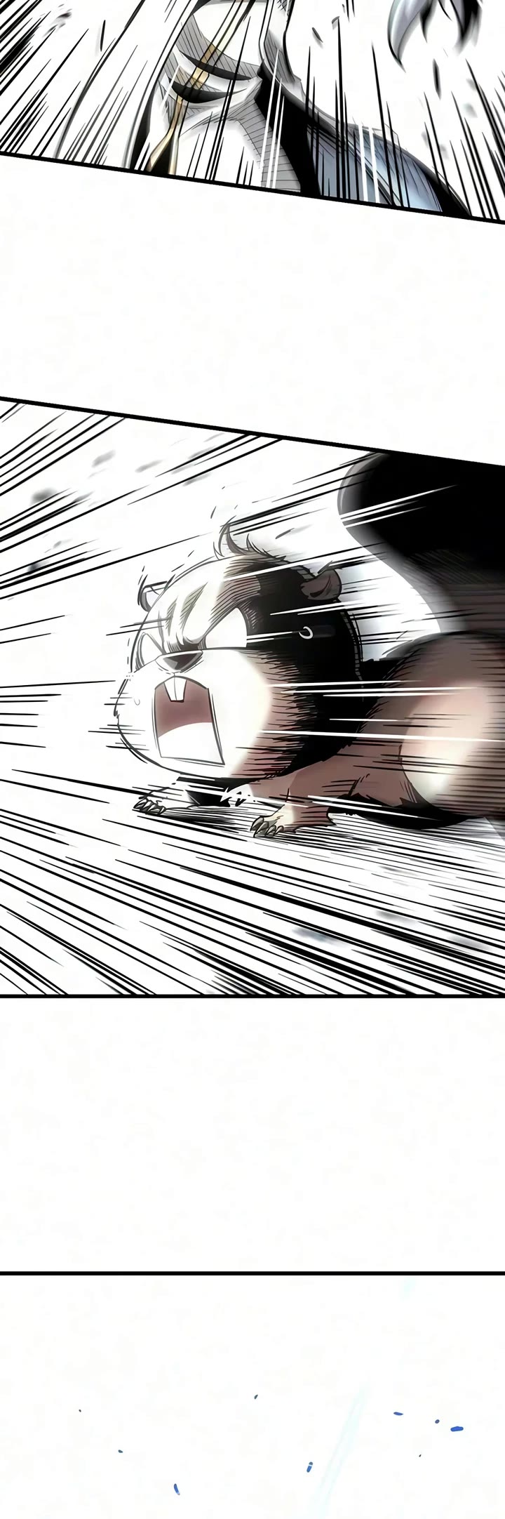 What a Bountiful Harvest, Demon Lord! chapter 75 page 16
