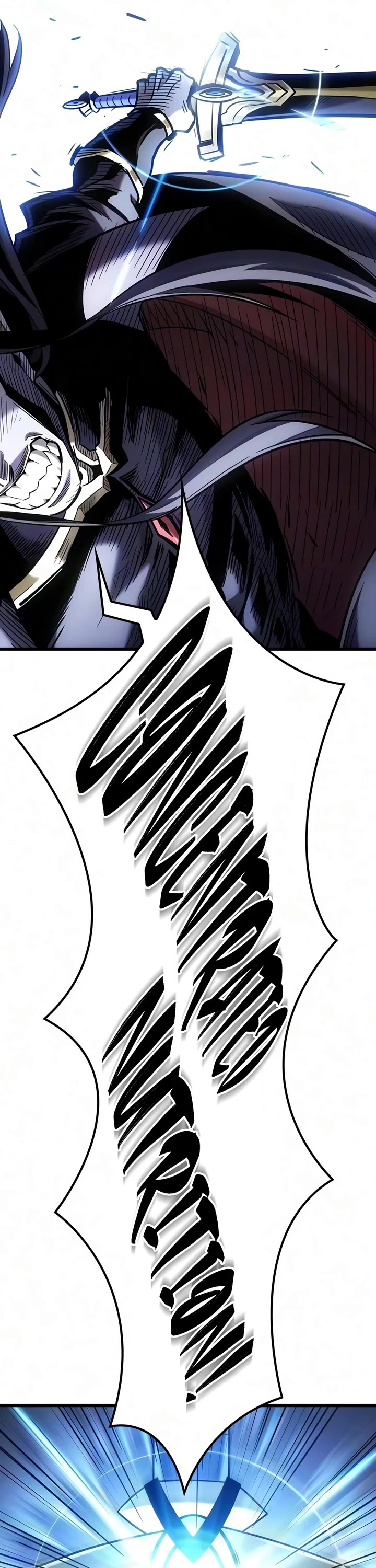 What a Bountiful Harvest, Demon Lord! chapter 75 page 17