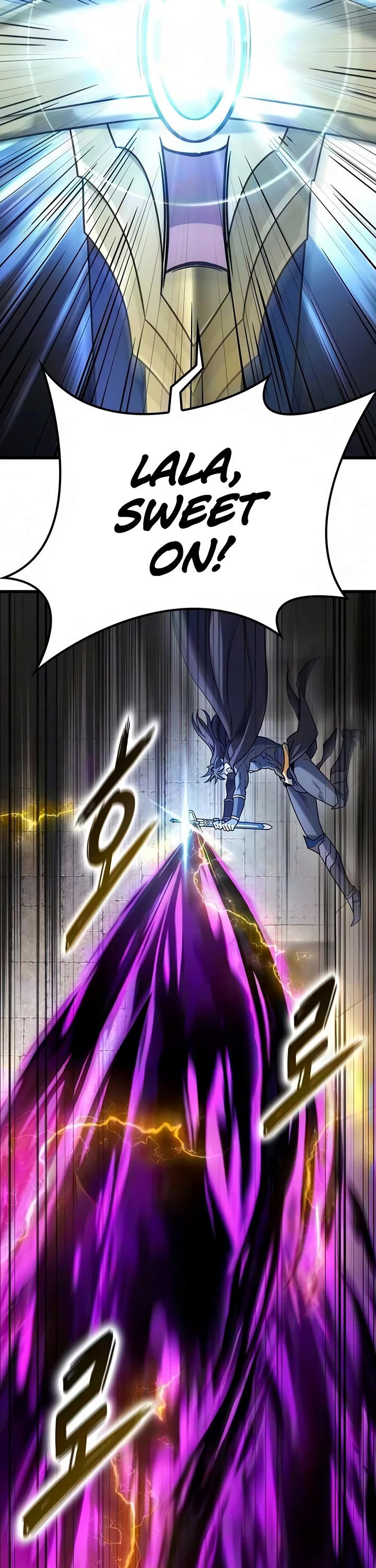 What a Bountiful Harvest, Demon Lord! chapter 75 page 18