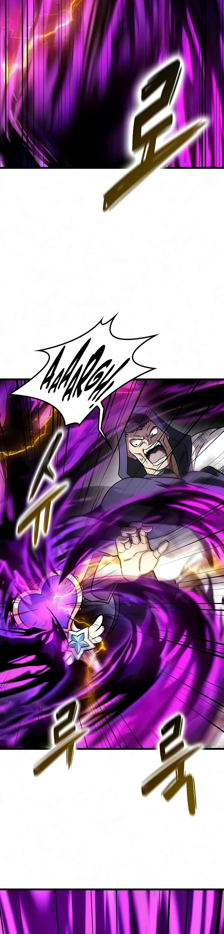 What a Bountiful Harvest, Demon Lord! chapter 75 page 19