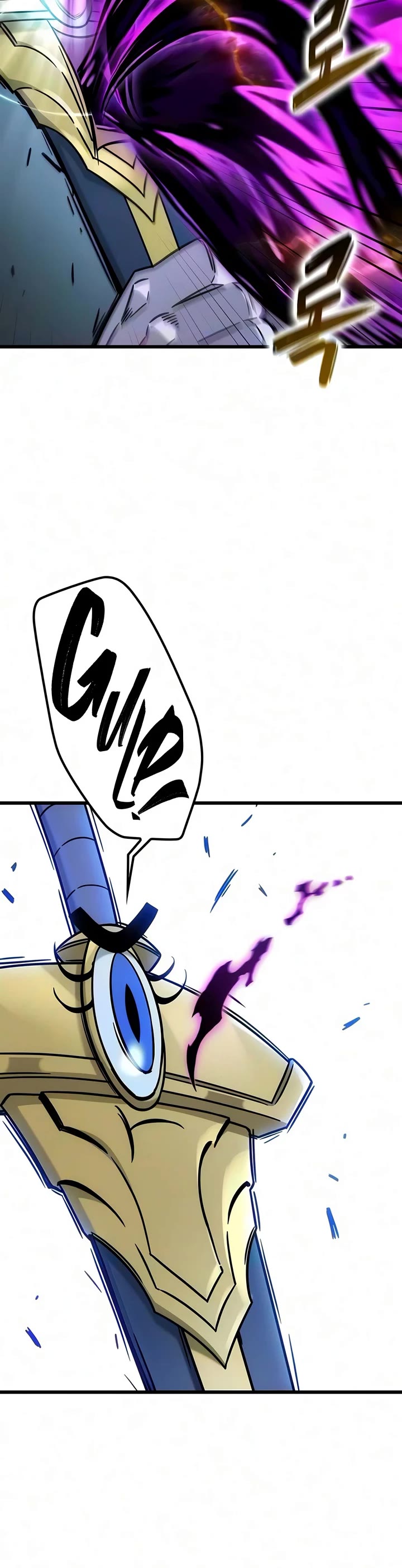 What a Bountiful Harvest, Demon Lord! chapter 75 page 22