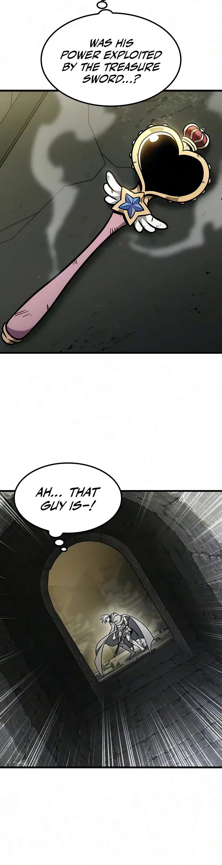 What a Bountiful Harvest, Demon Lord! chapter 75 page 28