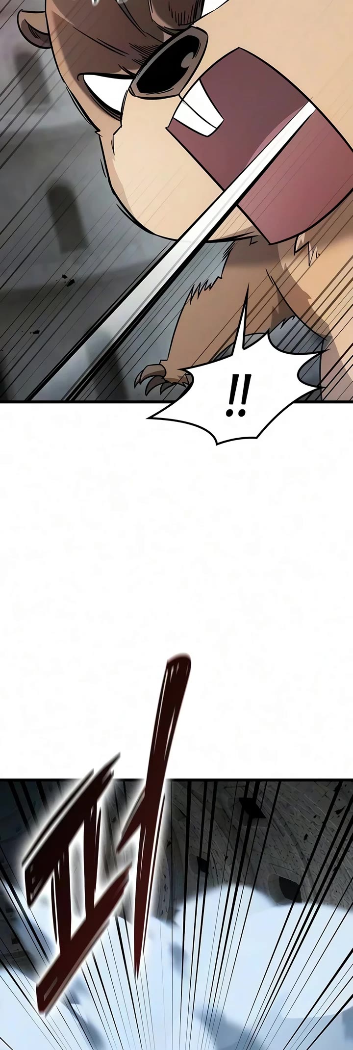What a Bountiful Harvest, Demon Lord! chapter 75 page 4