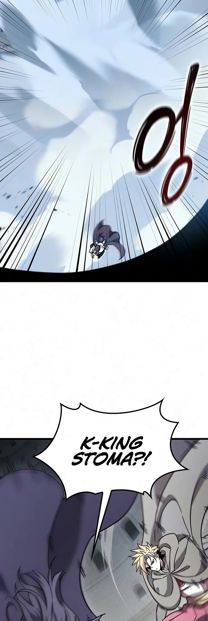 What a Bountiful Harvest, Demon Lord! chapter 75 page 5
