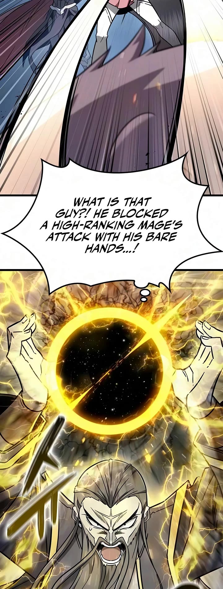 What a Bountiful Harvest, Demon Lord! chapter 76 page 11