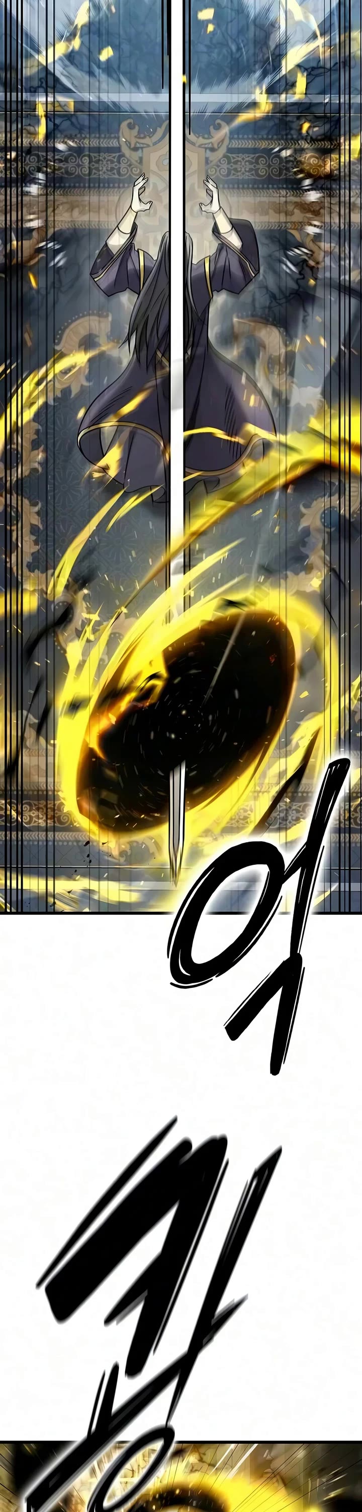 What a Bountiful Harvest, Demon Lord! chapter 76 page 14