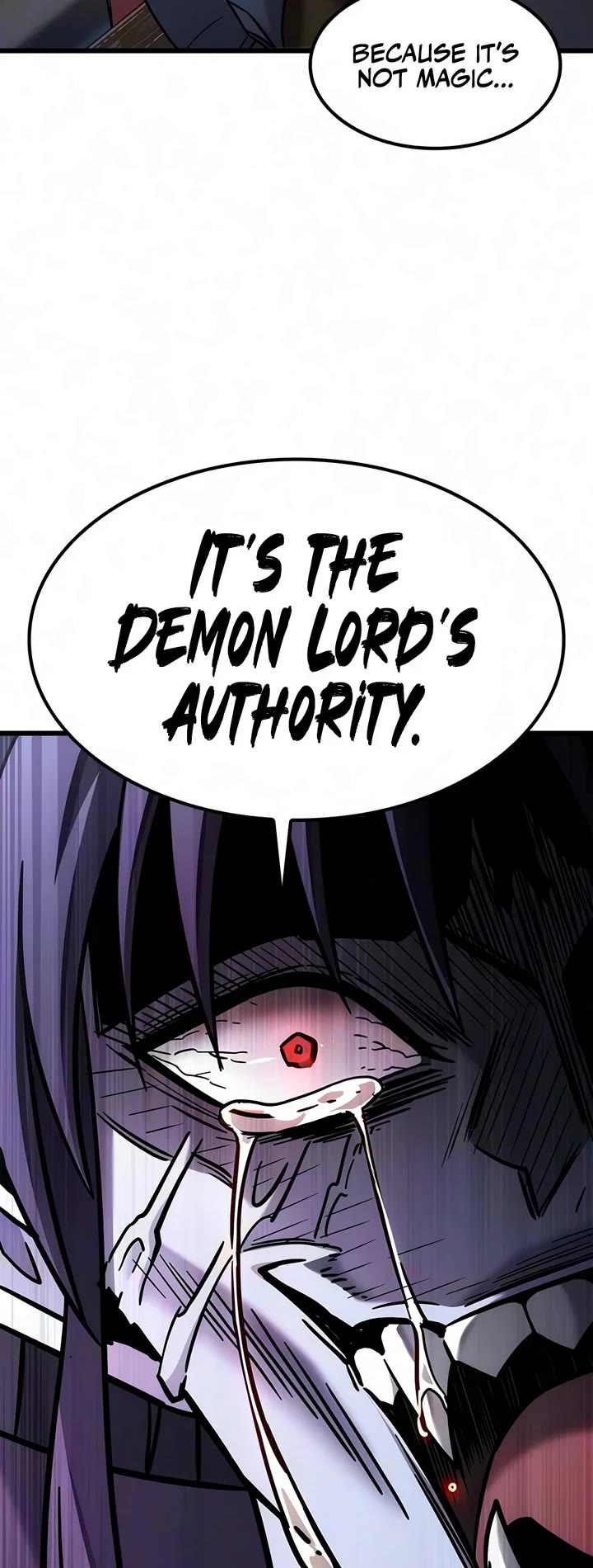 What a Bountiful Harvest, Demon Lord! chapter 76 page 23