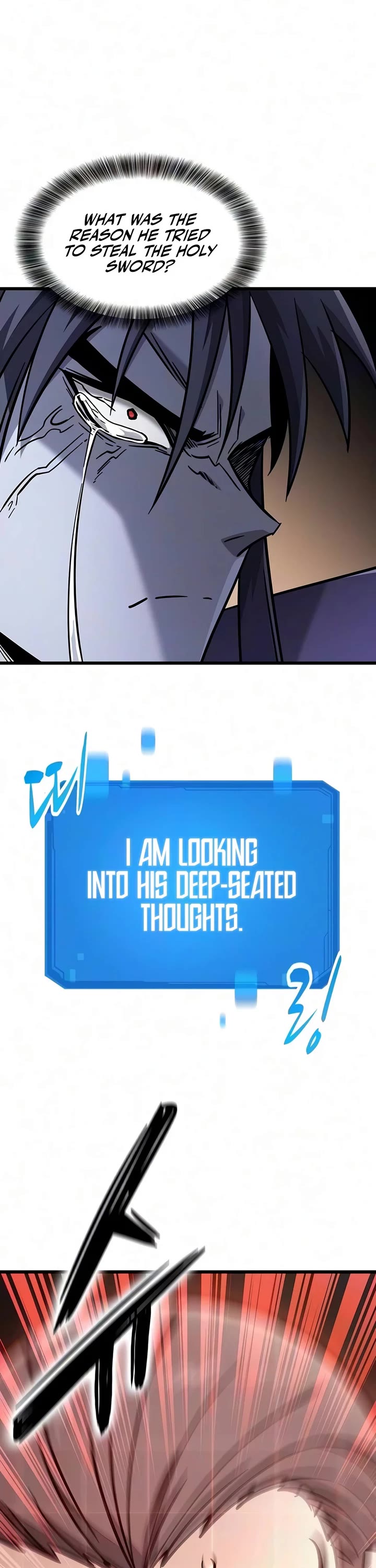 What a Bountiful Harvest, Demon Lord! chapter 76 page 26