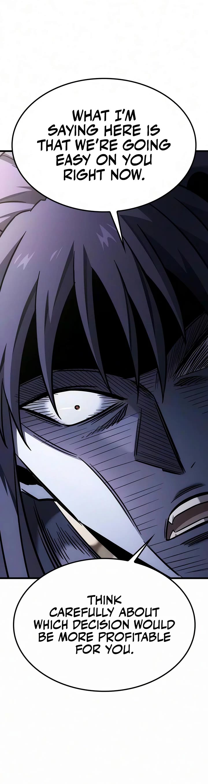 What a Bountiful Harvest, Demon Lord! chapter 76 page 41