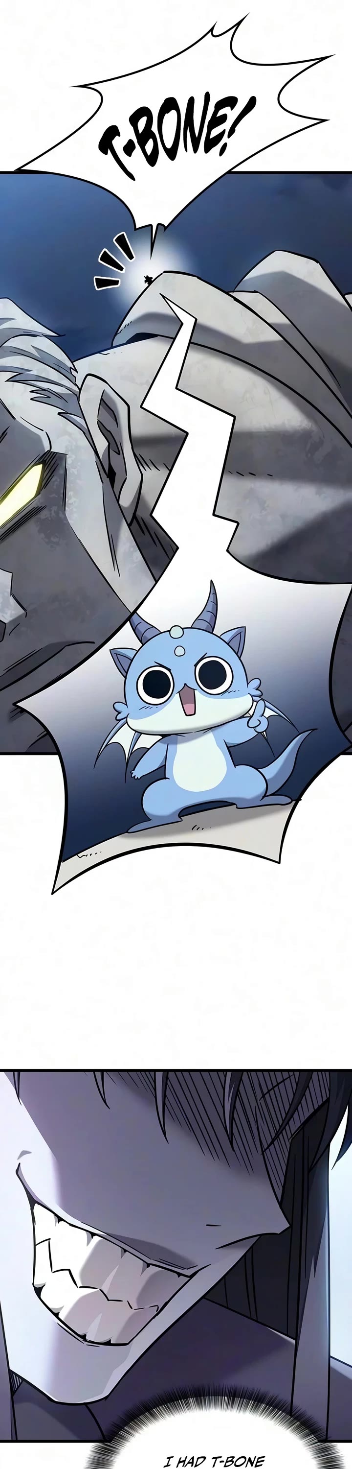 What a Bountiful Harvest, Demon Lord! chapter 76 page 47