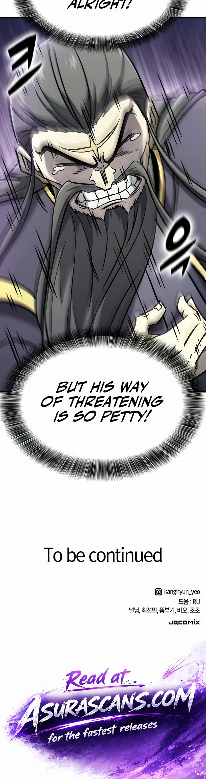 What a Bountiful Harvest, Demon Lord! chapter 76 page 53