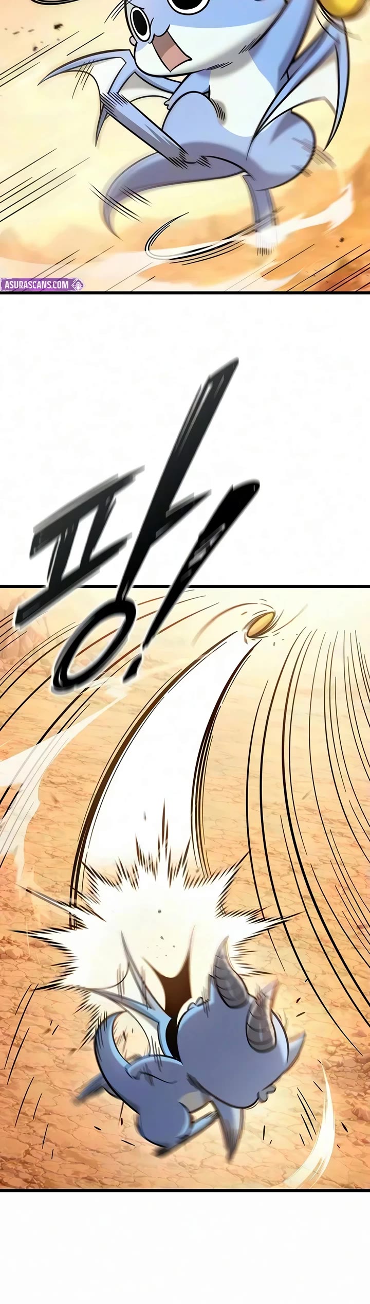 What a Bountiful Harvest, Demon Lord! chapter 77 page 5
