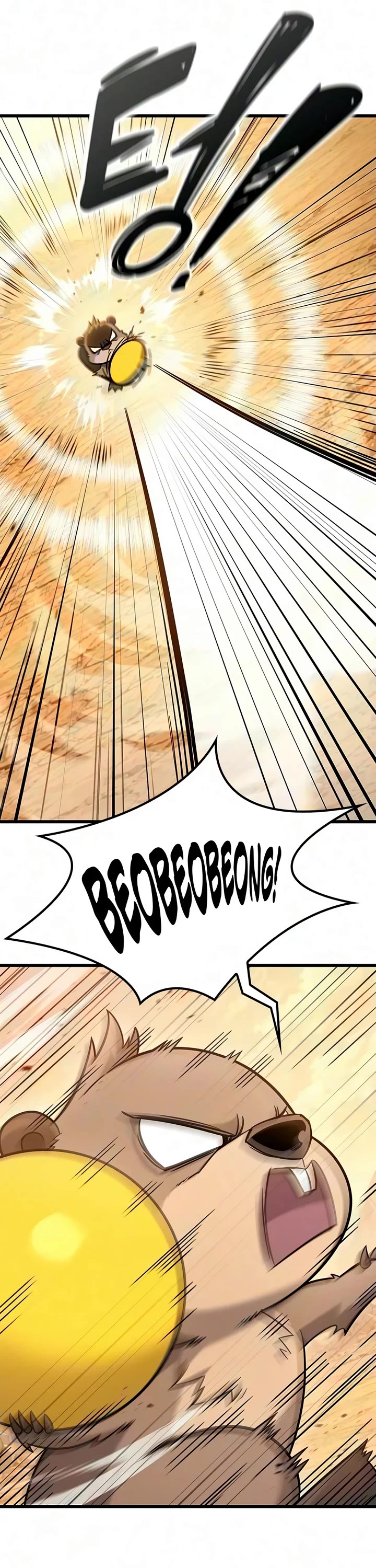 What a Bountiful Harvest, Demon Lord! chapter 77 page 6
