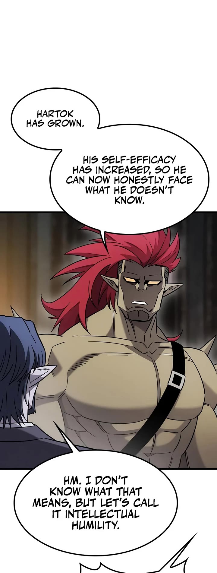What a Bountiful Harvest, Demon Lord! chapter 78 page 26