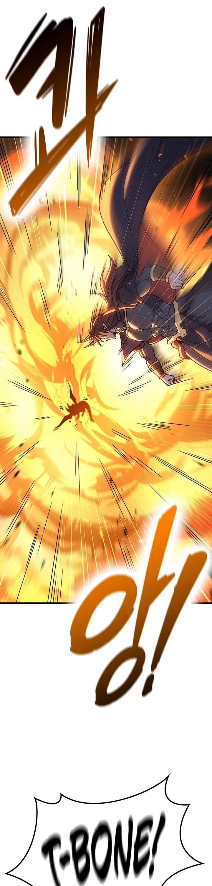 What a Bountiful Harvest, Demon Lord! chapter 78 page 46