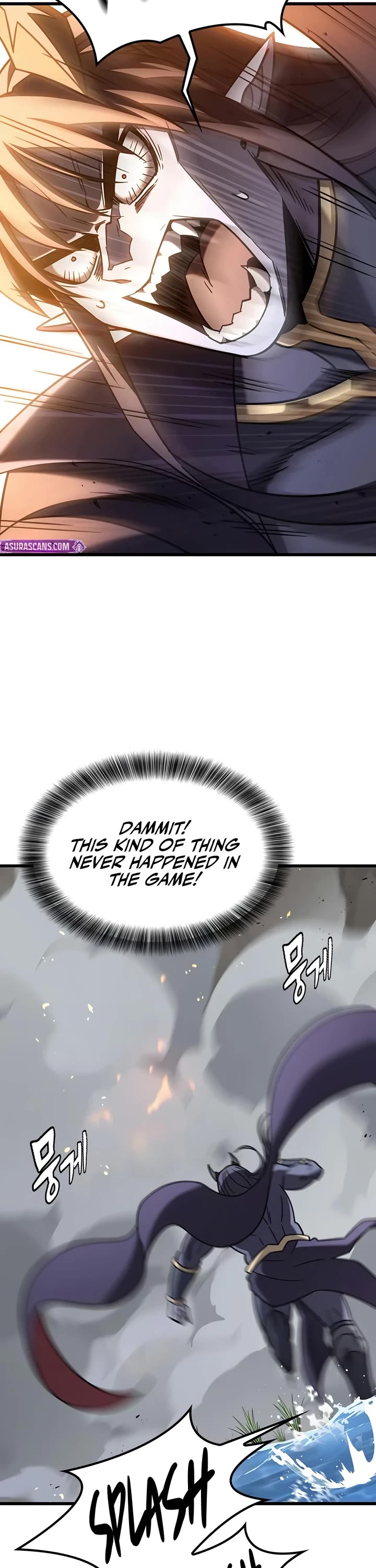 What a Bountiful Harvest, Demon Lord! chapter 78 page 47