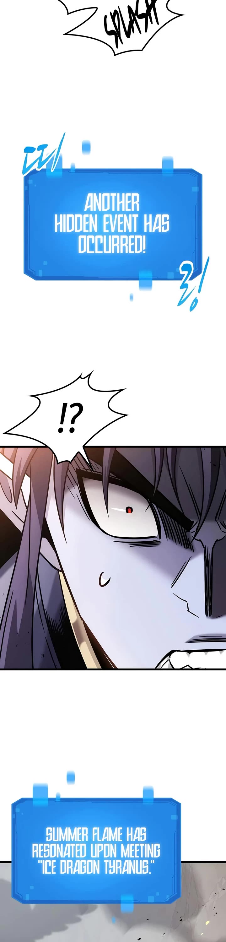 What a Bountiful Harvest, Demon Lord! chapter 78 page 48