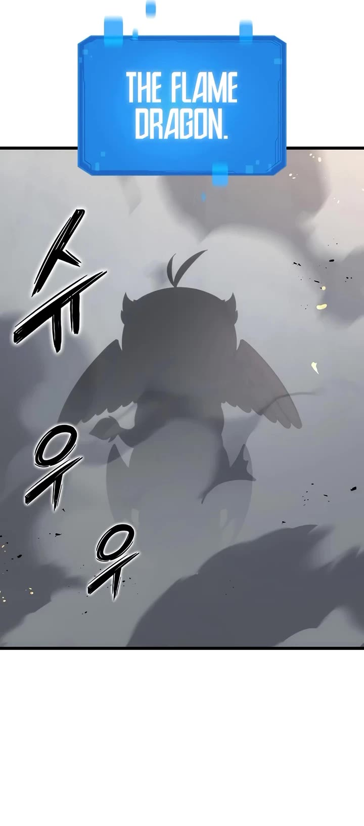 What a Bountiful Harvest, Demon Lord! chapter 78 page 50