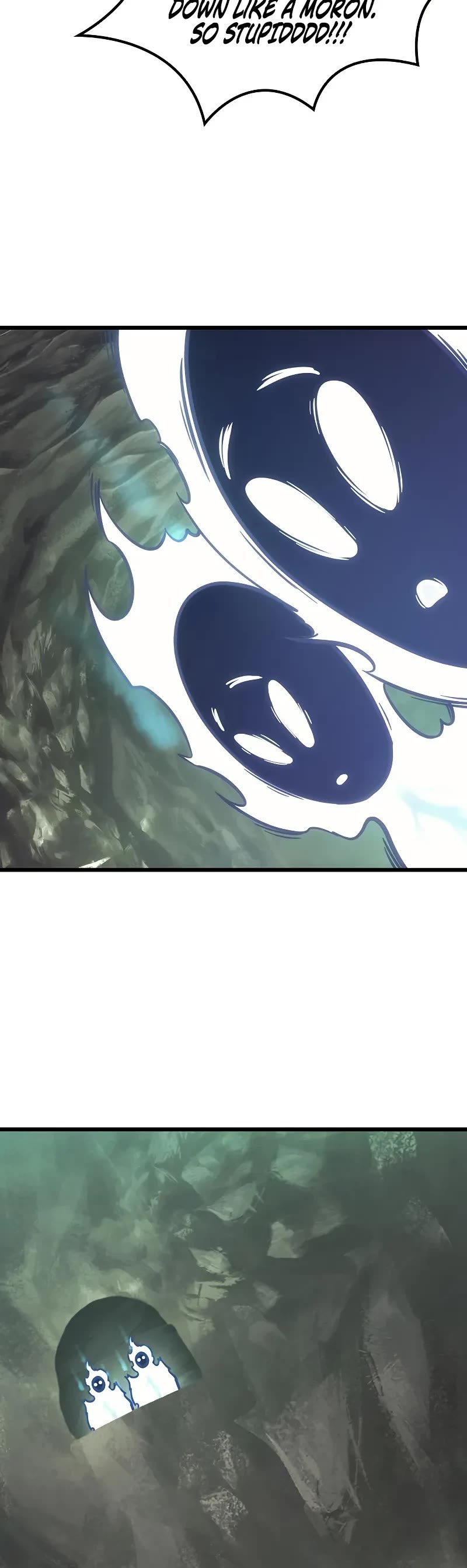 What a Bountiful Harvest, Demon Lord! chapter 8 page 20