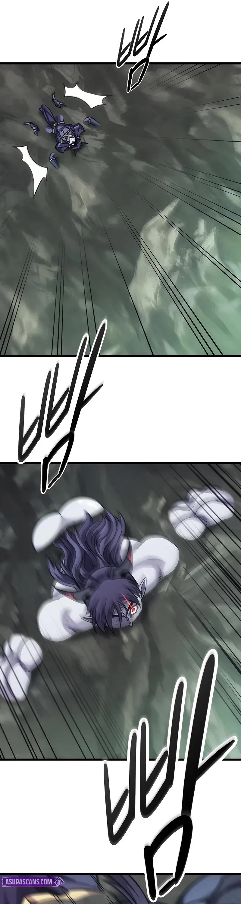 What a Bountiful Harvest, Demon Lord! chapter 8 page 22