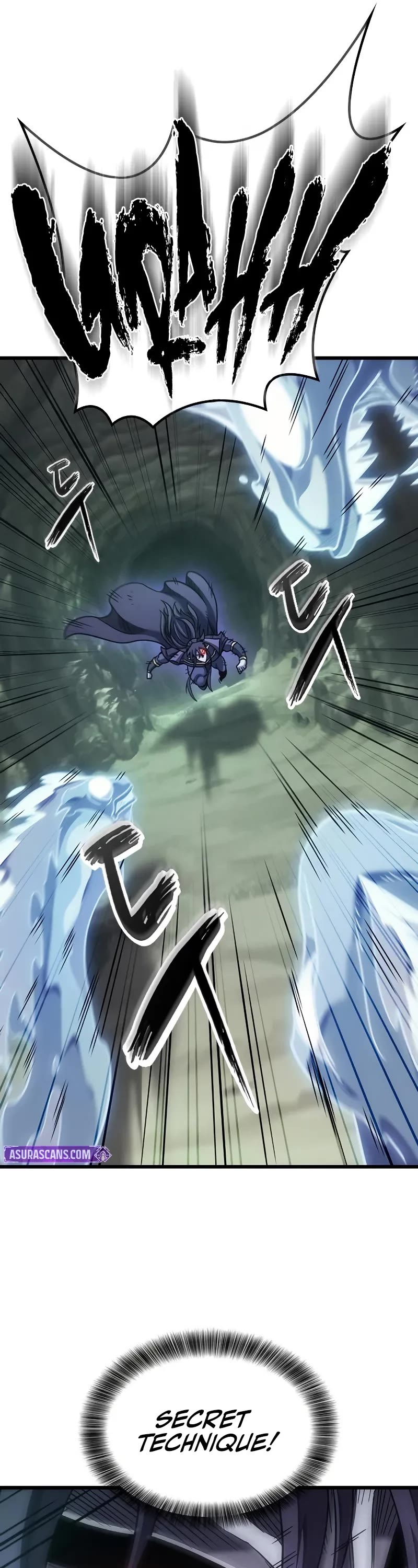 What a Bountiful Harvest, Demon Lord! chapter 8 page 27