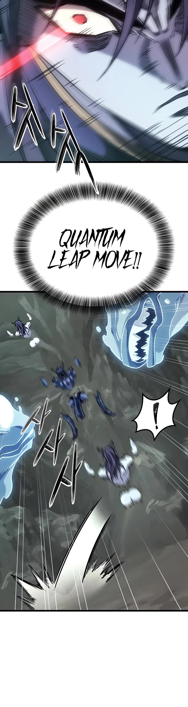 What a Bountiful Harvest, Demon Lord! chapter 8 page 28