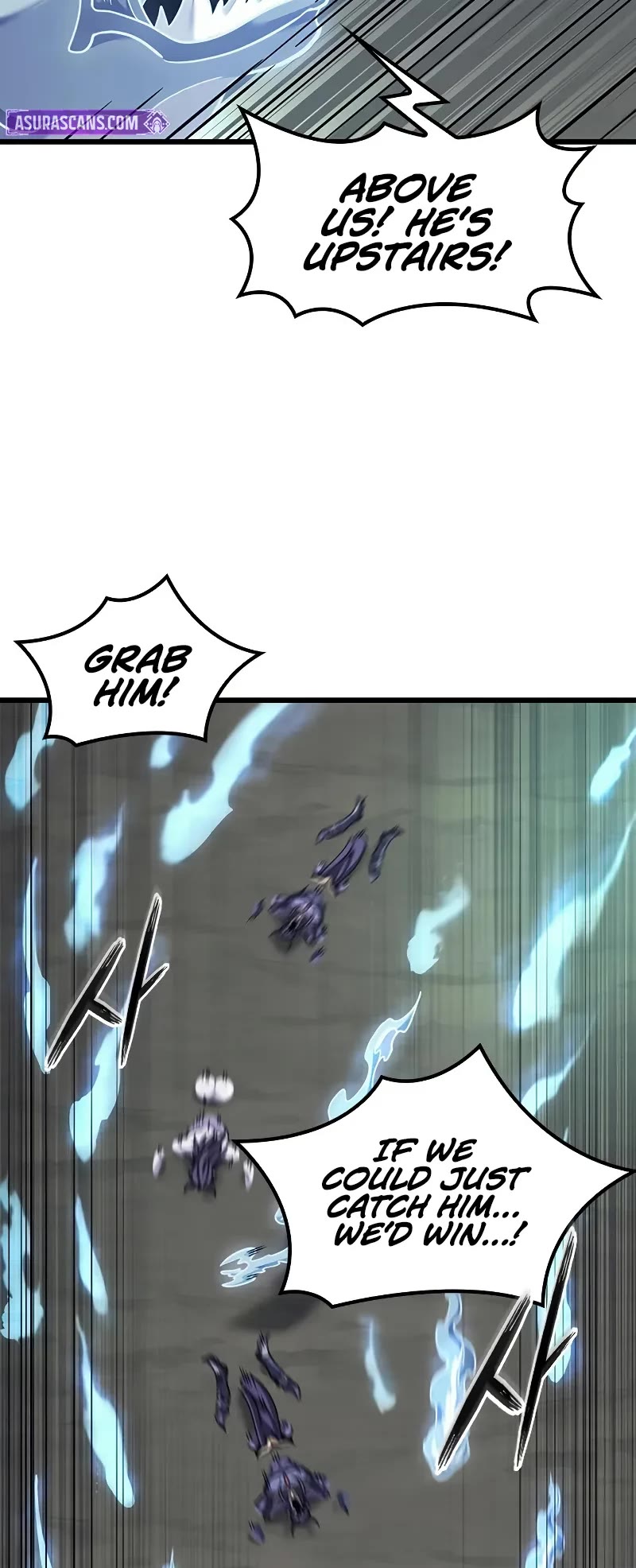 What a Bountiful Harvest, Demon Lord! chapter 8 page 30