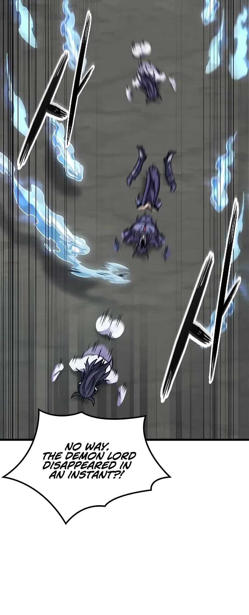 What a Bountiful Harvest, Demon Lord! chapter 8 page 31