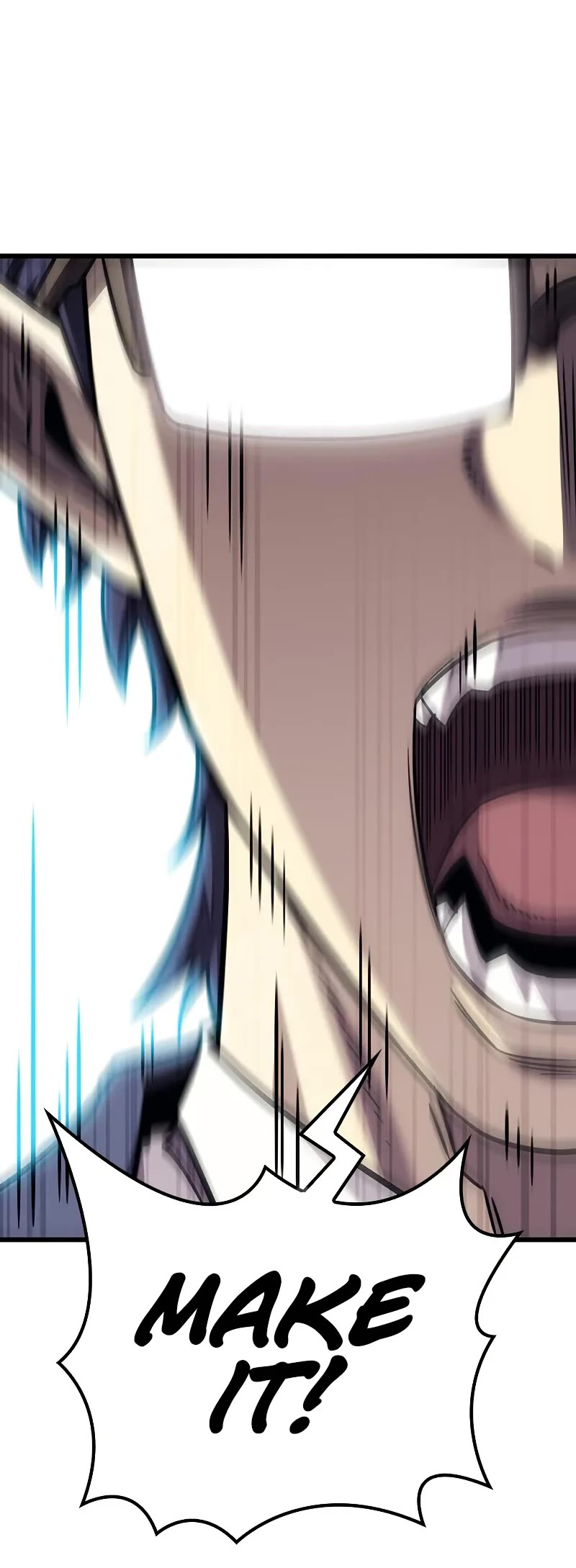 What a Bountiful Harvest, Demon Lord! chapter 8 page 36