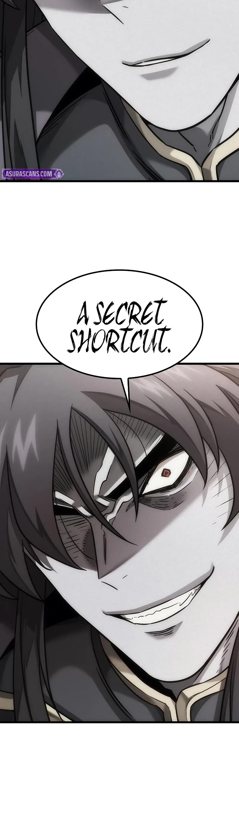 What a Bountiful Harvest, Demon Lord! chapter 8 page 41