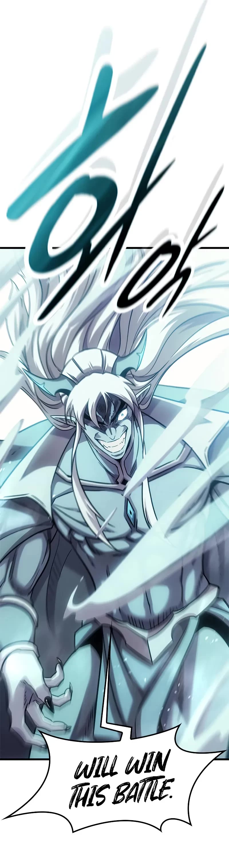 What a Bountiful Harvest, Demon Lord! chapter 9 page 12