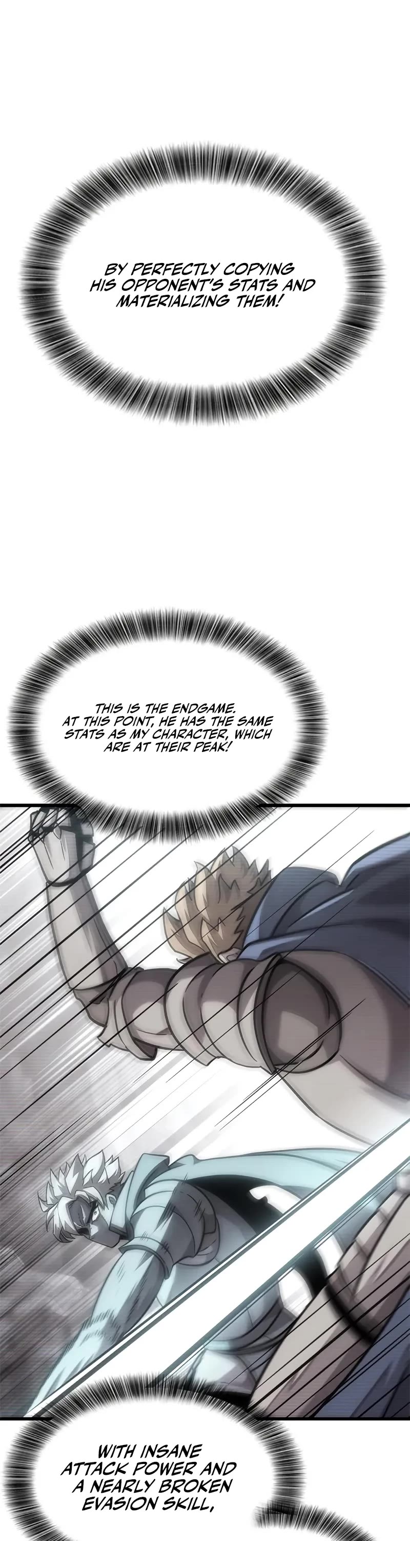 What a Bountiful Harvest, Demon Lord! chapter 9 page 13