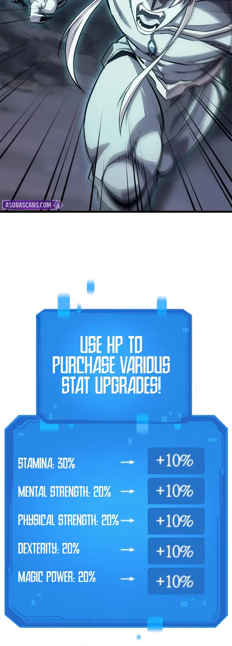 What a Bountiful Harvest, Demon Lord! chapter 9 page 16