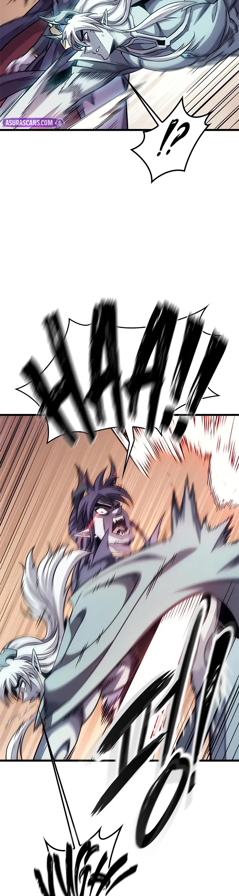 What a Bountiful Harvest, Demon Lord! chapter 9 page 18