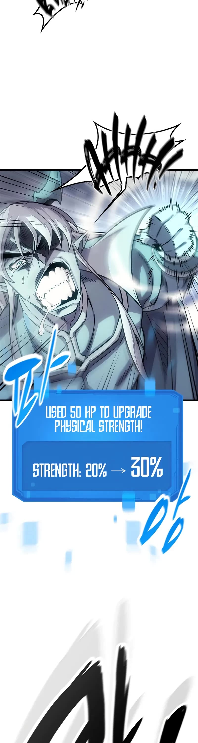 What a Bountiful Harvest, Demon Lord! chapter 9 page 19