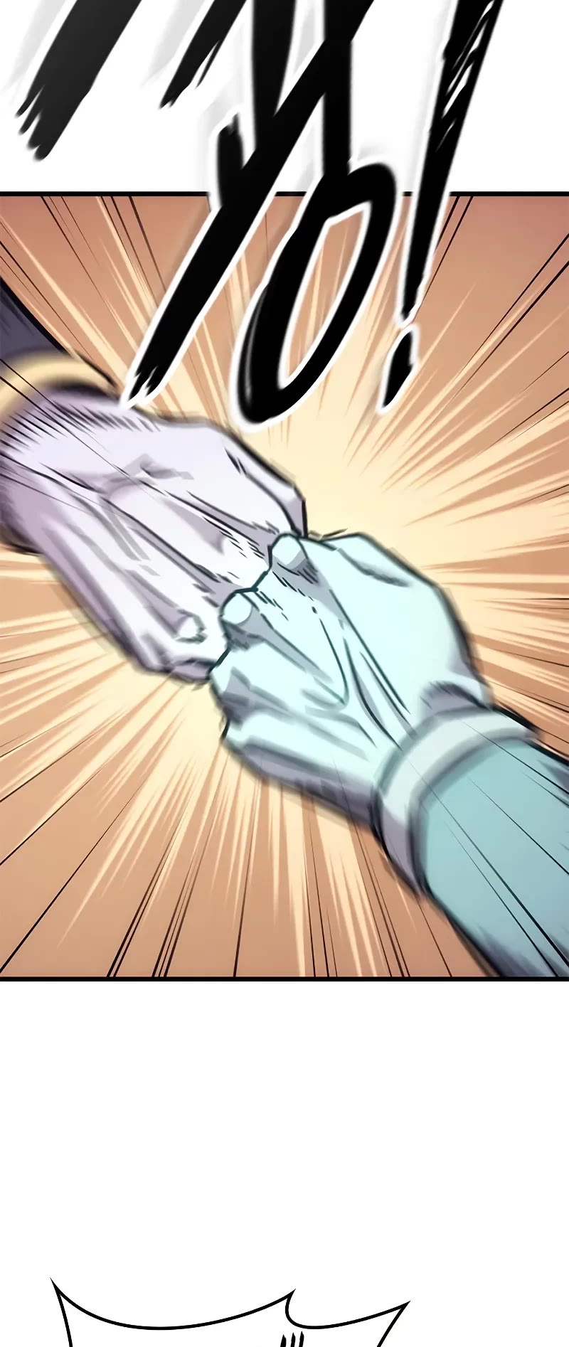 What a Bountiful Harvest, Demon Lord! chapter 9 page 20