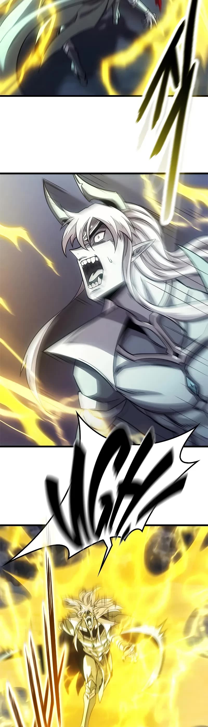 What a Bountiful Harvest, Demon Lord! chapter 9 page 25