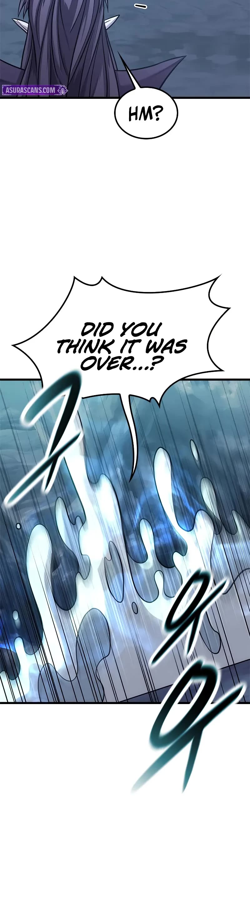 What a Bountiful Harvest, Demon Lord! chapter 9 page 31