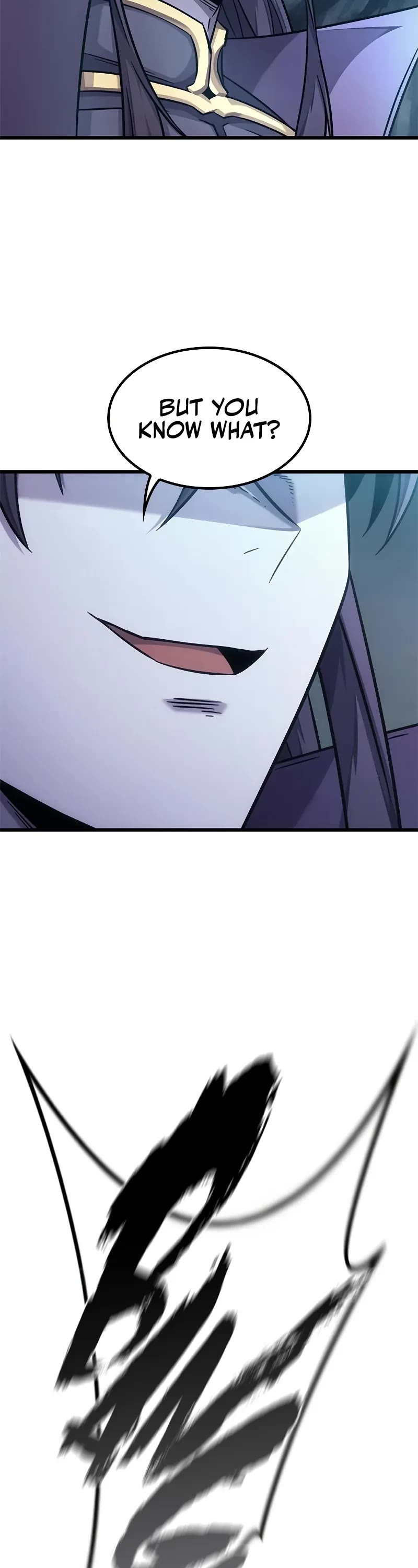 What a Bountiful Harvest, Demon Lord! chapter 9 page 34